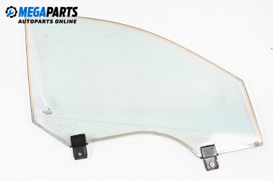 Странично стъкло за Mercedes-Benz S-Class Sedan (W220) (10.1998 - 08.2005), 4+1 вр., седан, позиция: предна, дясна