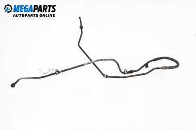 Хидравлична тръба за Mercedes-Benz S-Class Sedan (W220) (10.1998 - 08.2005) S 430 (220.070, 220.170), 279 к.с.