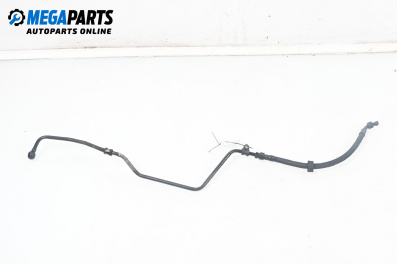 Хидравлична тръба за Mercedes-Benz S-Class Sedan (W220) (10.1998 - 08.2005) S 430 (220.070, 220.170), 279 к.с.