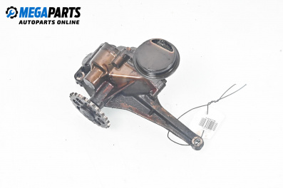 Маслена помпа за Mercedes-Benz S-Class Sedan (W220) (10.1998 - 08.2005) S 430 (220.070, 220.170), 279 к.с., № A 113 181 01 20