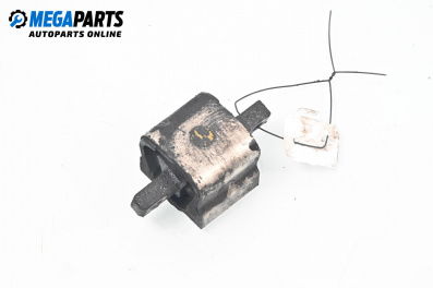 Тампон скоростна кутия за Mercedes-Benz S-Class Sedan (W220) (10.1998 - 08.2005) S 430 (220.070, 220.170), седан, автоматик