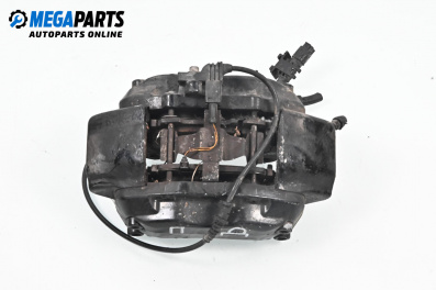 Спирачен апарат за Mercedes-Benz S-Class Sedan (W220) (10.1998 - 08.2005), позиция: предна, дясна