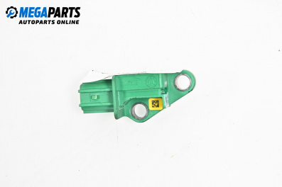 Сензор airbag за Audi Q7 SUV I (03.2006 - 01.2016)