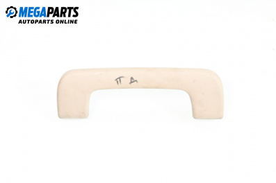 Ръкохватка за таван за Audi Q7 SUV I (03.2006 - 01.2016), 4+1 вр., позиция: предна, дясна