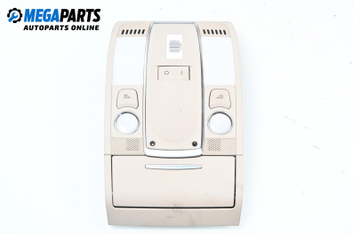 Плафон за Audi Q7 SUV I (03.2006 - 01.2016)