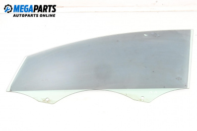 Странично стъкло за Audi Q7 SUV I (03.2006 - 01.2016), 4+1 вр., джип, позиция: предна, лява