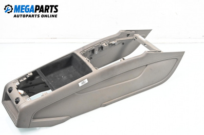 Централна конзола за Audi Q7 SUV I (03.2006 - 01.2016)