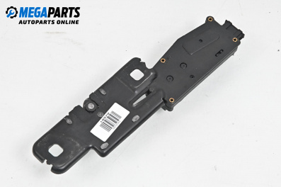 Заключалка заден капак за Audi Q7 SUV I (03.2006 - 01.2016), джип, № 4F9 827 383 B