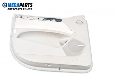 Кора врата за Audi Q7 SUV I (03.2006 - 01.2016), 4+1 вр., джип, позиция: предна, лява