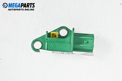 Сензор airbag за Audi Q7 SUV I (03.2006 - 01.2016), № 1K0909606C