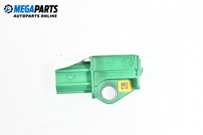 Сензор airbag за Audi Q7 SUV I (03.2006 - 01.2016)