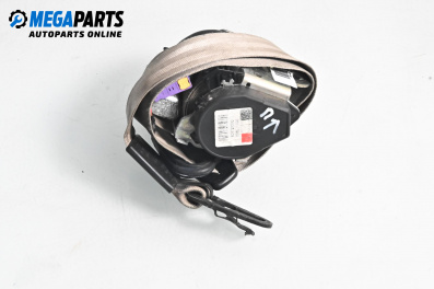 Предпазен колан за Audi Q7 SUV I (03.2006 - 01.2016), 4+1 вр., позиция: предна, лява