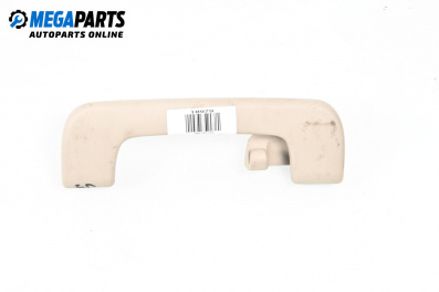 Ръкохватка за таван за Audi Q7 SUV I (03.2006 - 01.2016), 4+1 вр., позиция: задна, лява