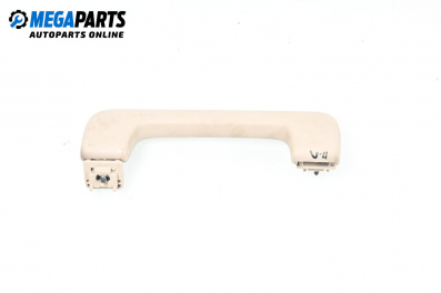 Ръкохватка за таван за Audi Q7 SUV I (03.2006 - 01.2016), 4+1 вр., позиция: предна, лява