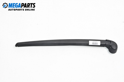 Рамо задна чистачка за Audi Q7 SUV I (03.2006 - 01.2016), позиция: задна