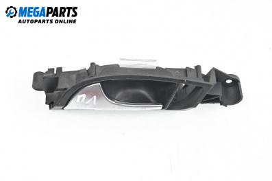 Вътрешна дръжка за Audi Q7 SUV I (03.2006 - 01.2016), 4+1 вр., джип, позиция: предна, лява