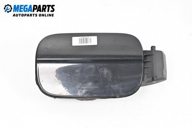 Вратичка резервоар за Audi Q7 SUV I (03.2006 - 01.2016), 4+1 вр., джип