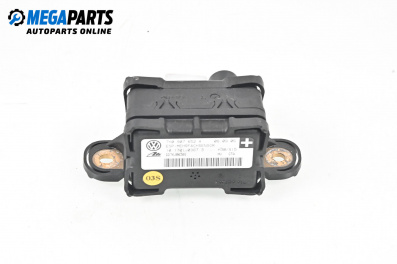 Сензор ESP за Audi Q7 SUV I (03.2006 - 01.2016), № 7H0907652A