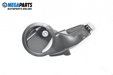 Въздуховод за Audi Q7 SUV I (03.2006 - 01.2016) 3.0 TDI Quattro, 233 к.с., № 4L0819721