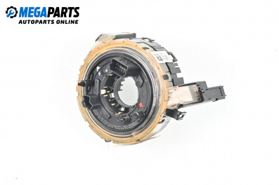 Лентов кабел за Airbag за Audi Q7 SUV I (03.2006 - 01.2016)