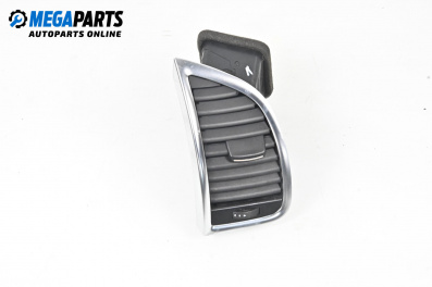 Духалка парно за Audi Q7 SUV I (03.2006 - 01.2016)