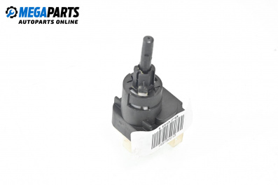 Стоп машинка за Audi Q7 SUV I (03.2006 - 01.2016)