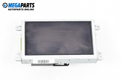 Дисплей за Audi Q7 SUV I (03.2006 - 01.2016)