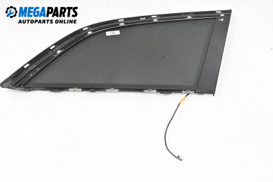 Фикс за Audi Q7 SUV I (03.2006 - 01.2016), 4+1 вр., джип, позиция: дясна