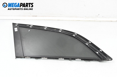 Фикс за Audi Q7 SUV I (03.2006 - 01.2016), 4+1 вр., джип, позиция: лява