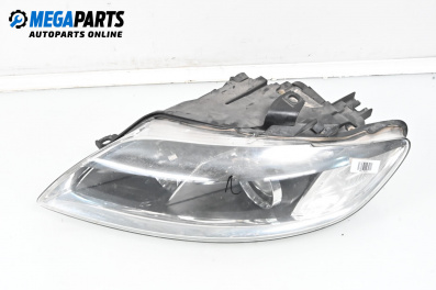 Фар за Audi Q7 SUV I (03.2006 - 01.2016), джип, позиция: лява
