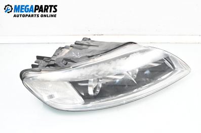 Фар за Audi Q7 SUV I (03.2006 - 01.2016), джип, позиция: дясна