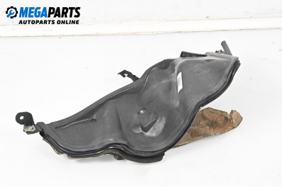 Кора двигател за Audi Q7 SUV I (03.2006 - 01.2016)