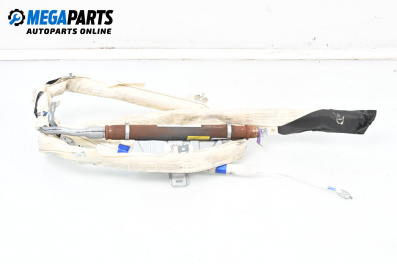 Airbag за Audi Q7 SUV I (03.2006 - 01.2016), 4+1 вр., джип, позиция: дясна