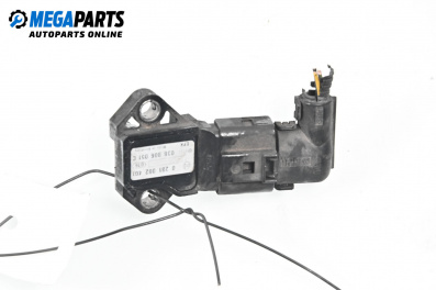 MAP сензор за Audi Q7 SUV I (03.2006 - 01.2016), № 038906051C