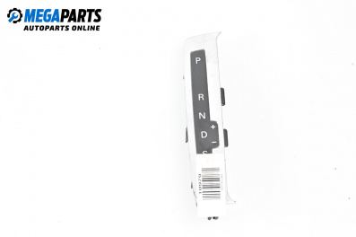 Индикатор автоматични скорости за Audi Q7 SUV I (03.2006 - 01.2016)