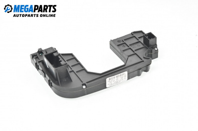 Сензор волан за Audi Q7 SUV I (03.2006 - 01.2016), № 4F0953549A