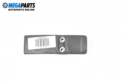 Ръкохватка реглаж волан за Audi Q7 SUV I (03.2006 - 01.2016), 4+1 вр., джип