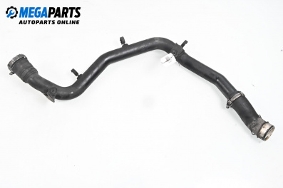 Тръба турбо за Audi Q7 SUV I (03.2006 - 01.2016) 3.0 TDI Quattro, 233 к.с.