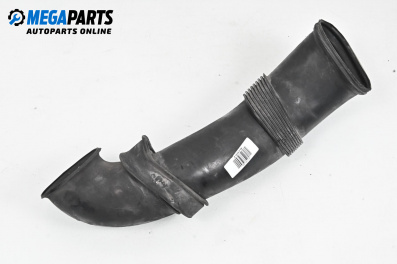 Въздуховод за Audi Q7 SUV I (03.2006 - 01.2016) 3.0 TDI Quattro, 233 к.с.