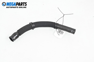 Воден маркуч за Audi Q7 SUV I (03.2006 - 01.2016) 3.0 TDI Quattro, 233 к.с.