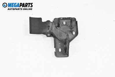 Заключалка преден капак за Audi Q7 SUV I (03.2006 - 01.2016)