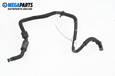 Воден маркуч за Audi Q7 SUV I (03.2006 - 01.2016) 3.0 TDI Quattro, 233 к.с.