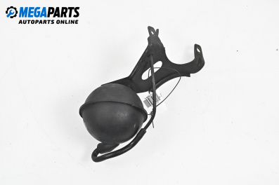 Компенсаторен съд вакуум за Audi Q7 SUV I (03.2006 - 01.2016) 3.0 TDI Quattro, 233 к.с.