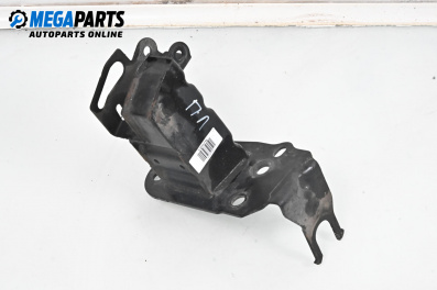 Буфер предна броня за Audi Q7 SUV I (03.2006 - 01.2016), джип, позиция: предна, лява