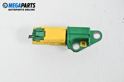 Сензор airbag за Audi Q7 SUV I (03.2006 - 01.2016), № 1K0909606C