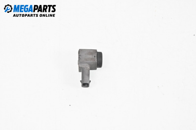 Парктроник за Audi Q7 SUV I (03.2006 - 01.2016)