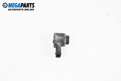 Парктроник за Audi Q7 SUV I (03.2006 - 01.2016)