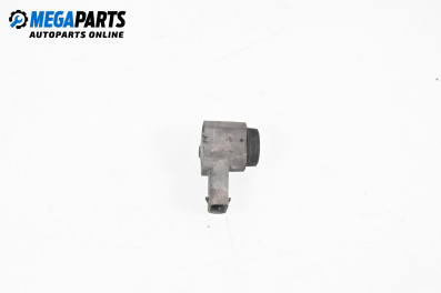 Парктроник за Audi Q7 SUV I (03.2006 - 01.2016)