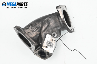 Тръба турбо за Audi Q7 SUV I (03.2006 - 01.2016) 3.0 TDI Quattro, 233 к.с., № 069145997D