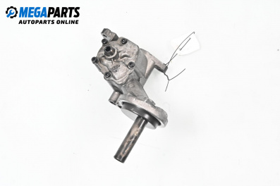 Маслена помпа за Audi Q7 SUV I (03.2006 - 01.2016) 3.0 TDI Quattro, 233 к.с., № 870516-1630